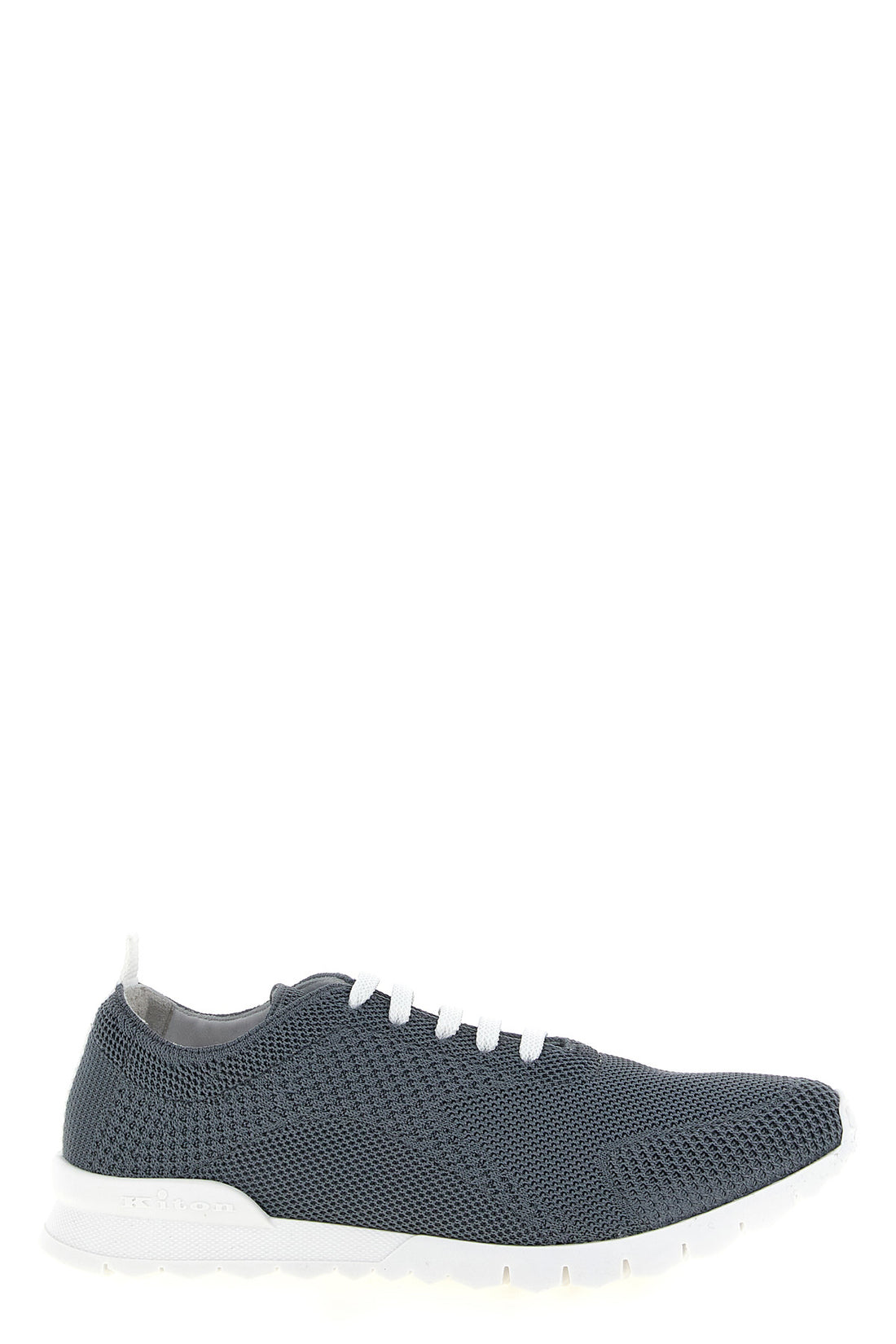 KITON 7 fits sneakers