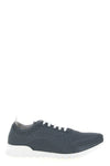 fits sneakers