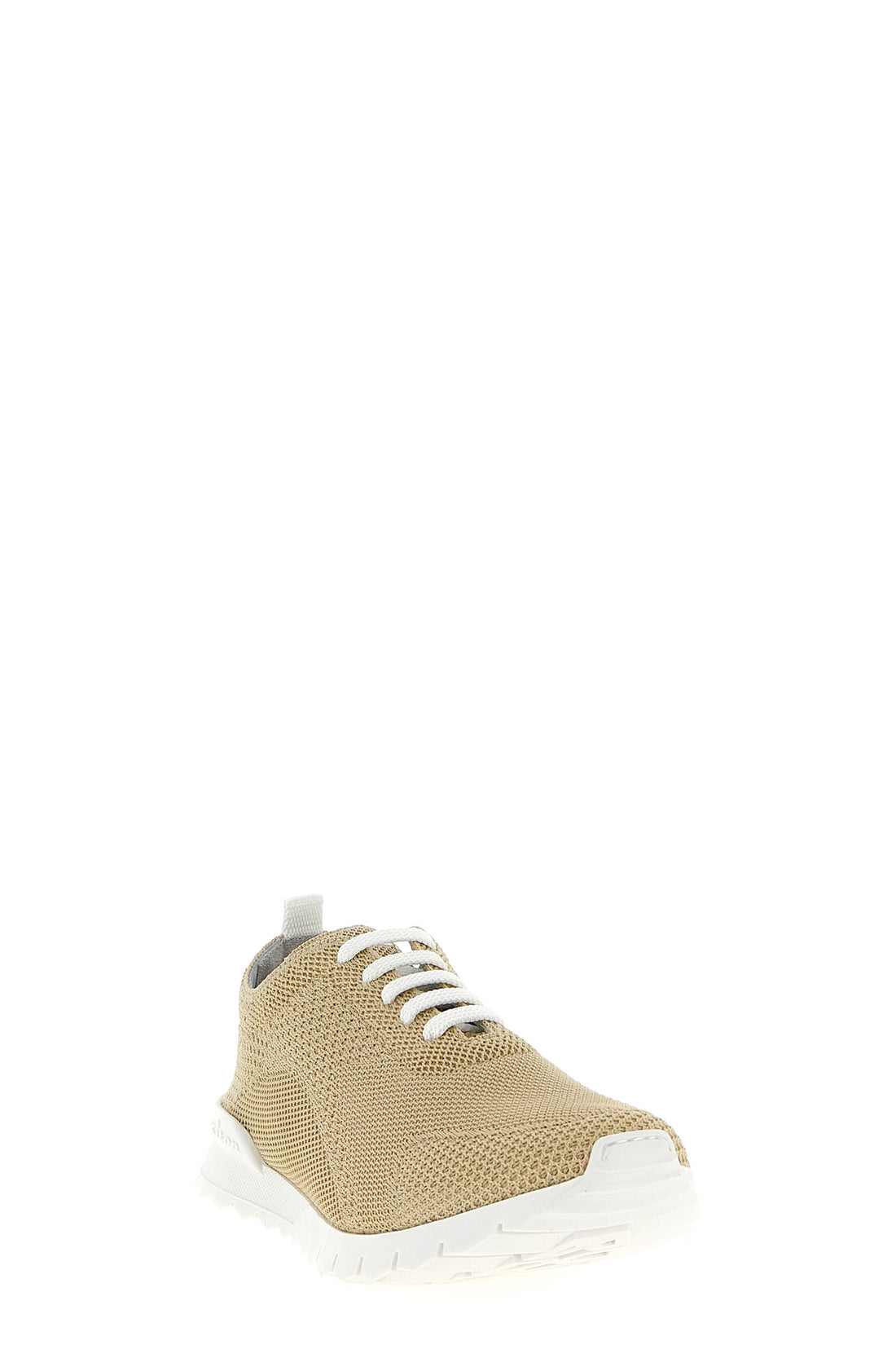 KITON 45 fits sneakers