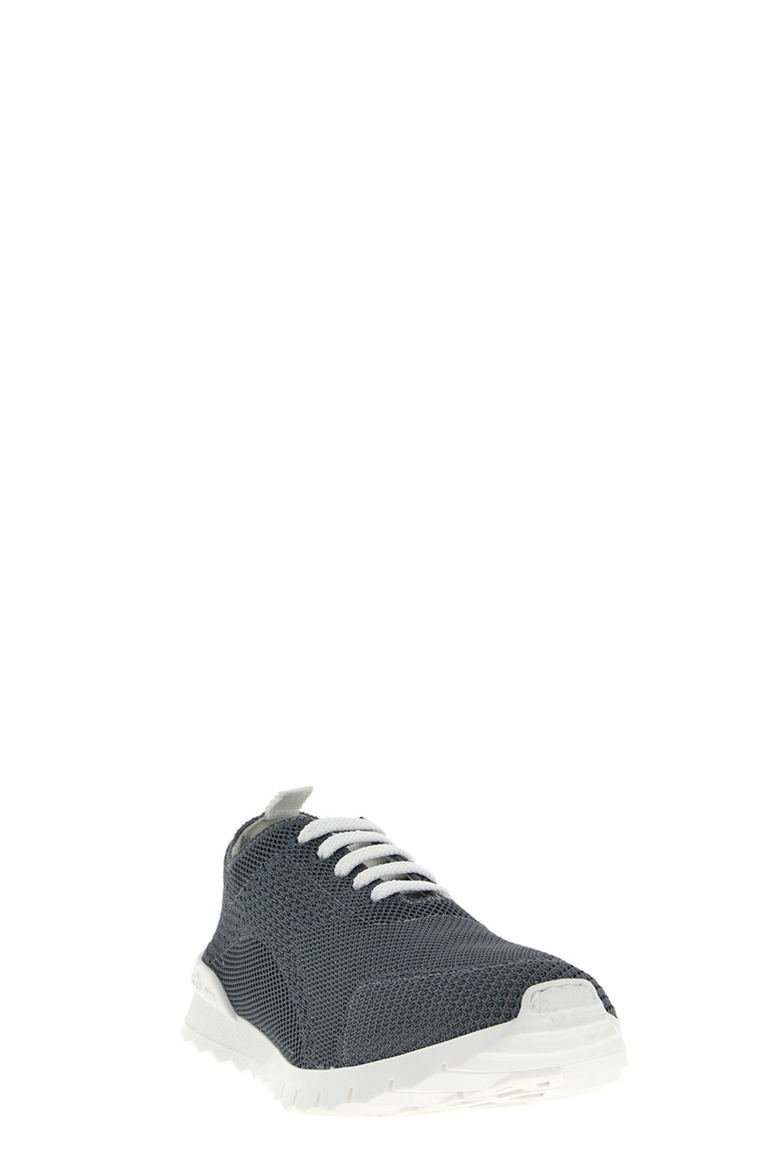 KITON 10 fits sneakers