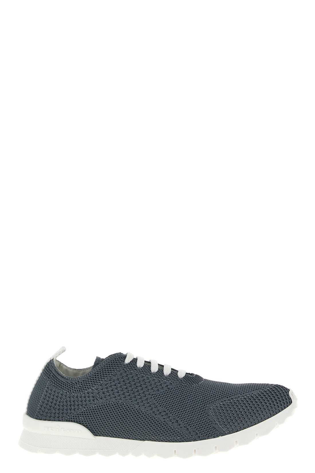 KITON 10 fits sneakers