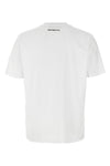 bold cotton t-shirt