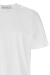 bold cotton t-shirt