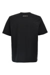 bold cotton t-shirt