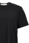 bold cotton t-shirt