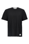 bold cotton t-shirt