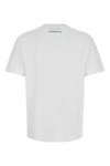 bold cotton jersey t-shirt