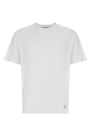 bold cotton jersey t-shirt