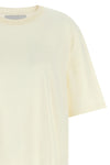 heavy cotton jersey t-shirt