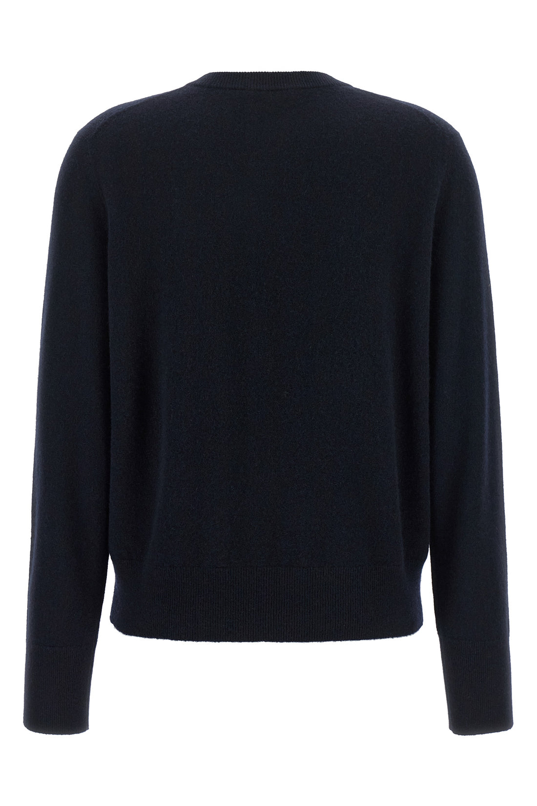VINCE M the vince jersey sets the standard for luxury knitwear through impeccable constr