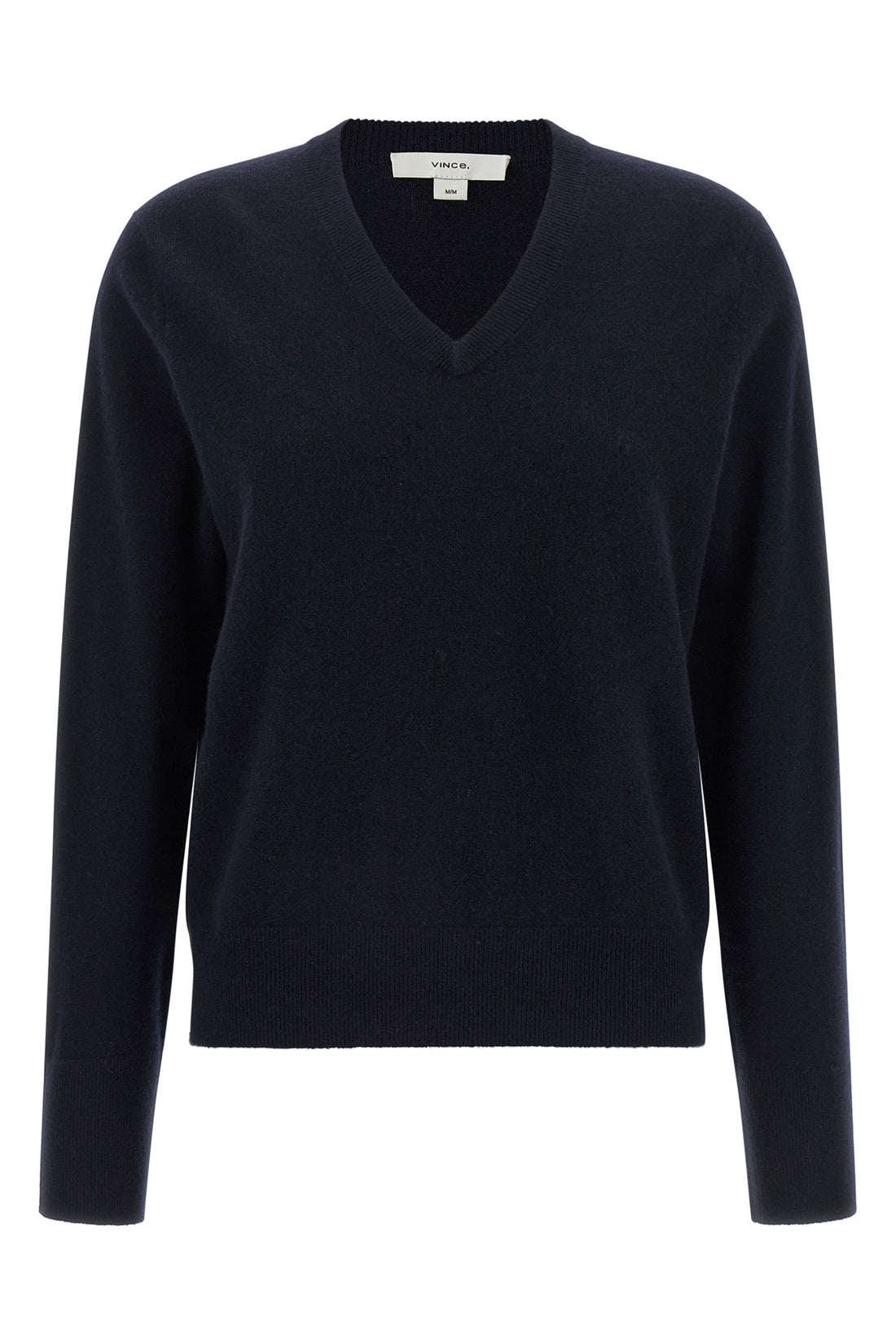 VINCE M the vince jersey sets the standard for luxury knitwear through impeccable constr
