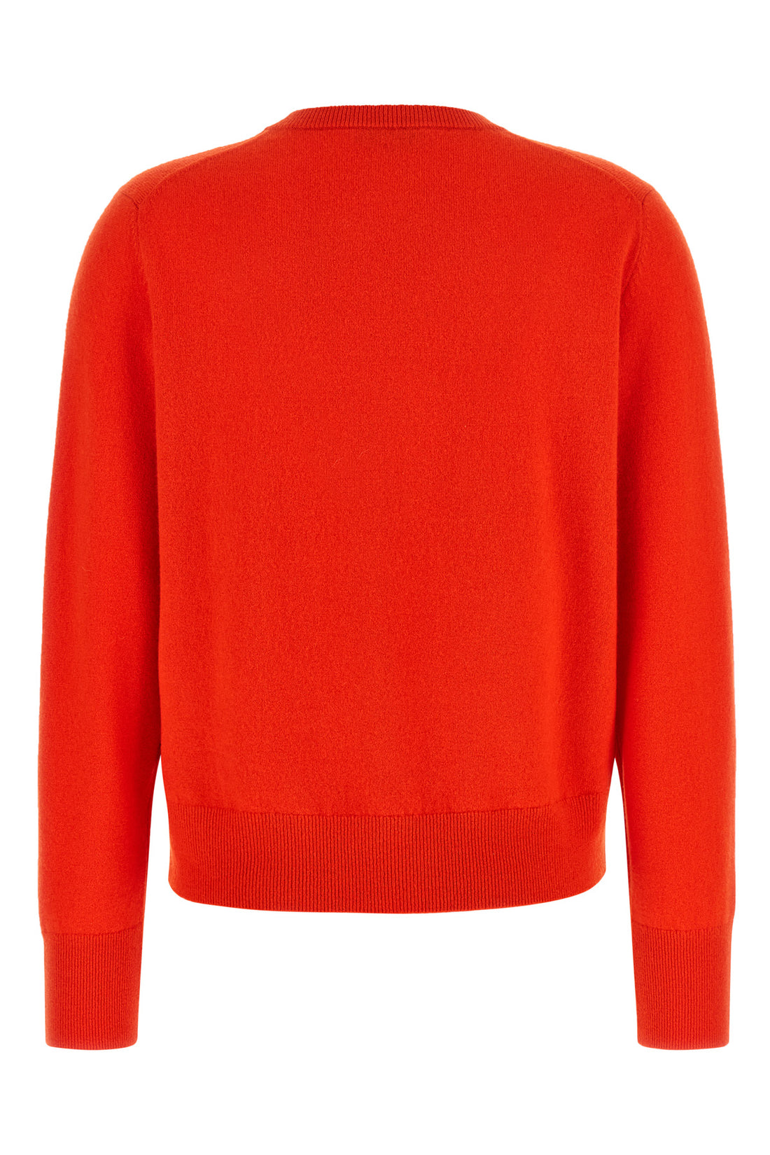VINCE M the vince jersey stands out for its essential construction and a clean silhouett