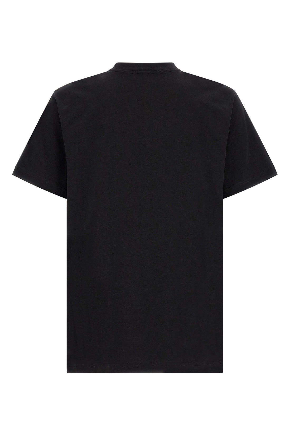 MOSCHINO L cotton