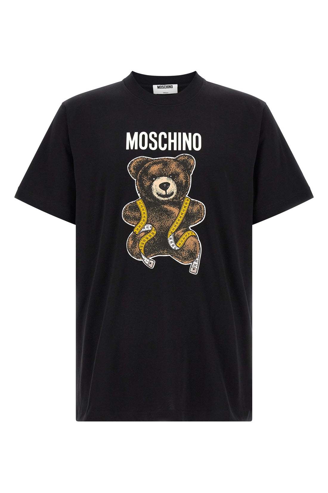MOSCHINO L cotton