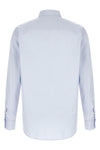 the valentino garavani long-sleeved shirt