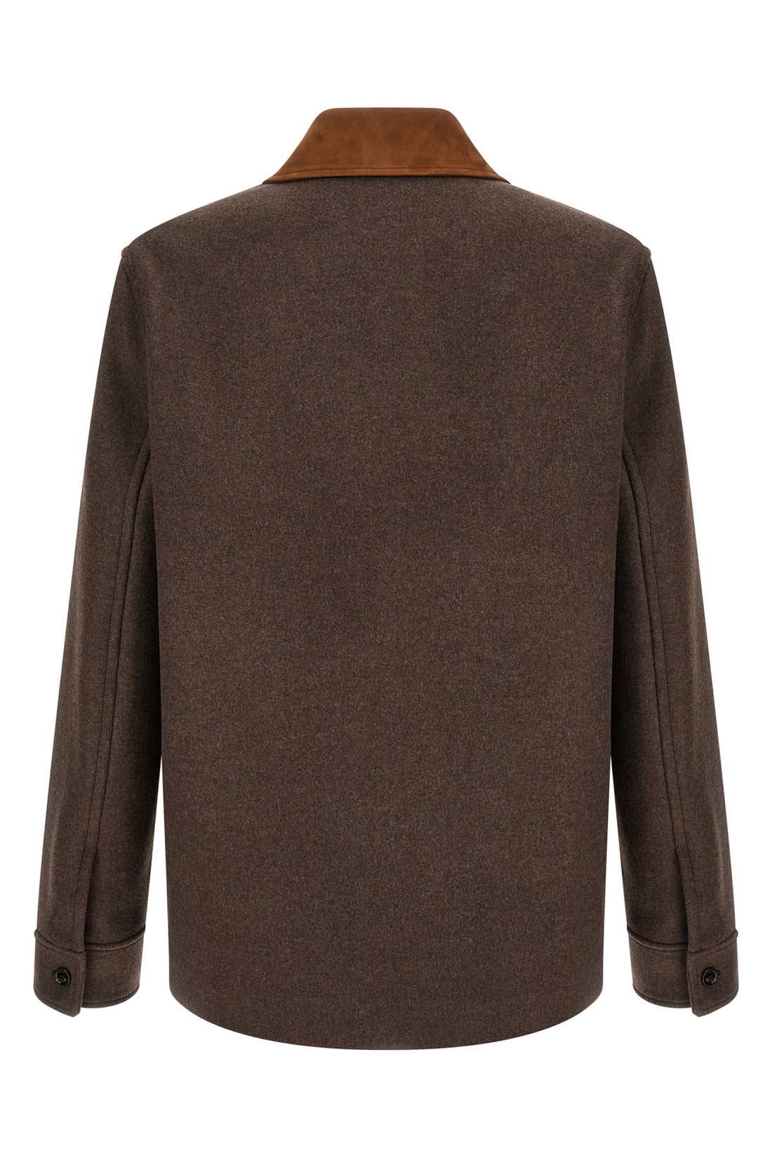 VALENTINO GARAVANI 48 the jacket