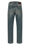 valentino garavani jeans
