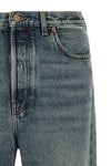 valentino garavani jeans