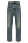 valentino garavani jeans