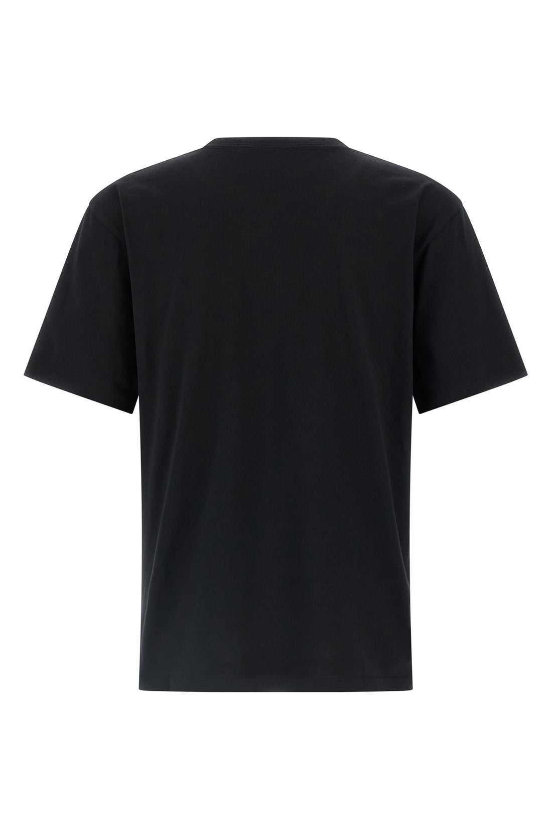 VALENTINO GARAVANI L cotton t-shirt