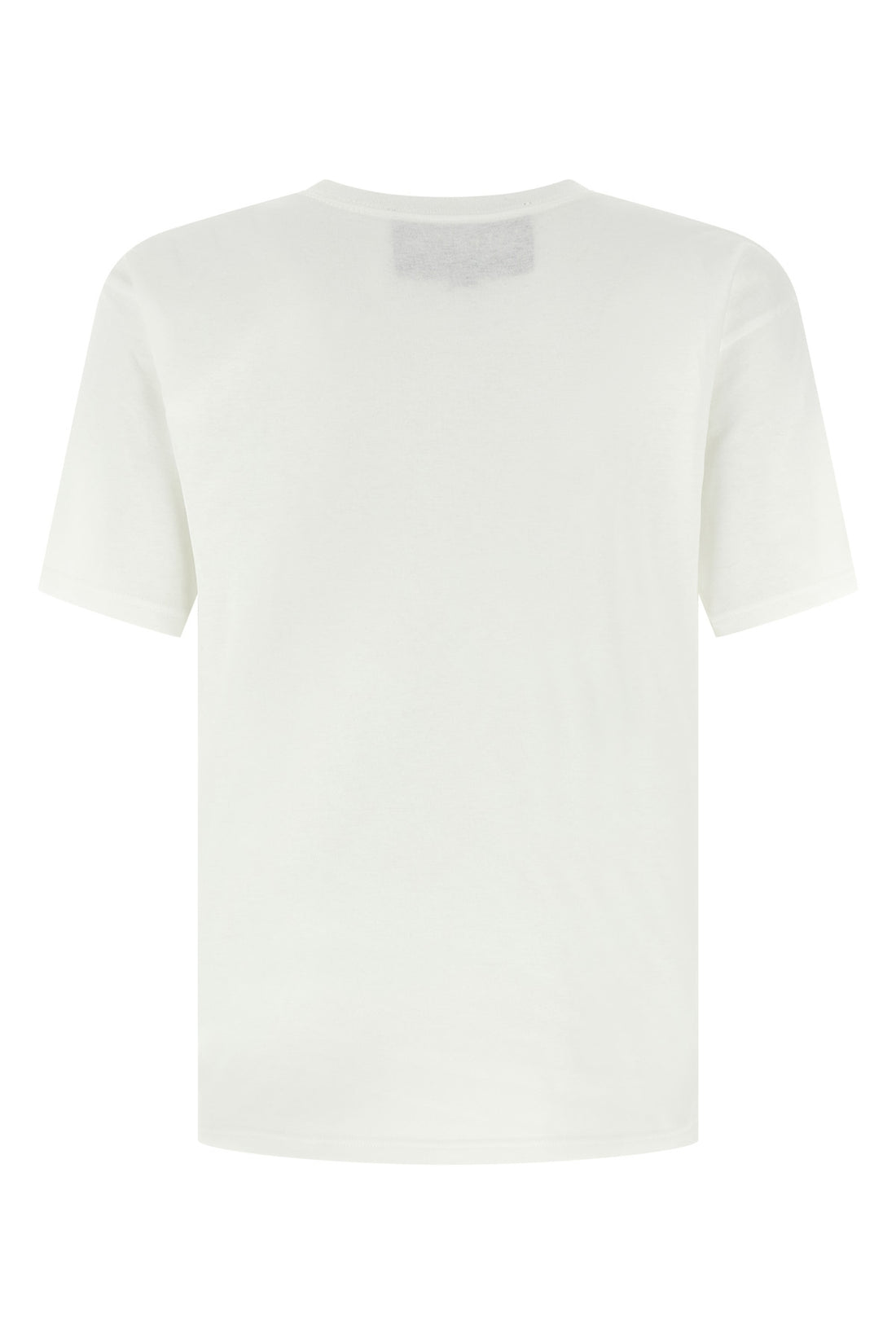 VALENTINO GARAVANI M cotton t-shirt
