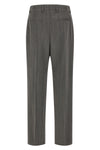 valentino garavani collection tailored trousers