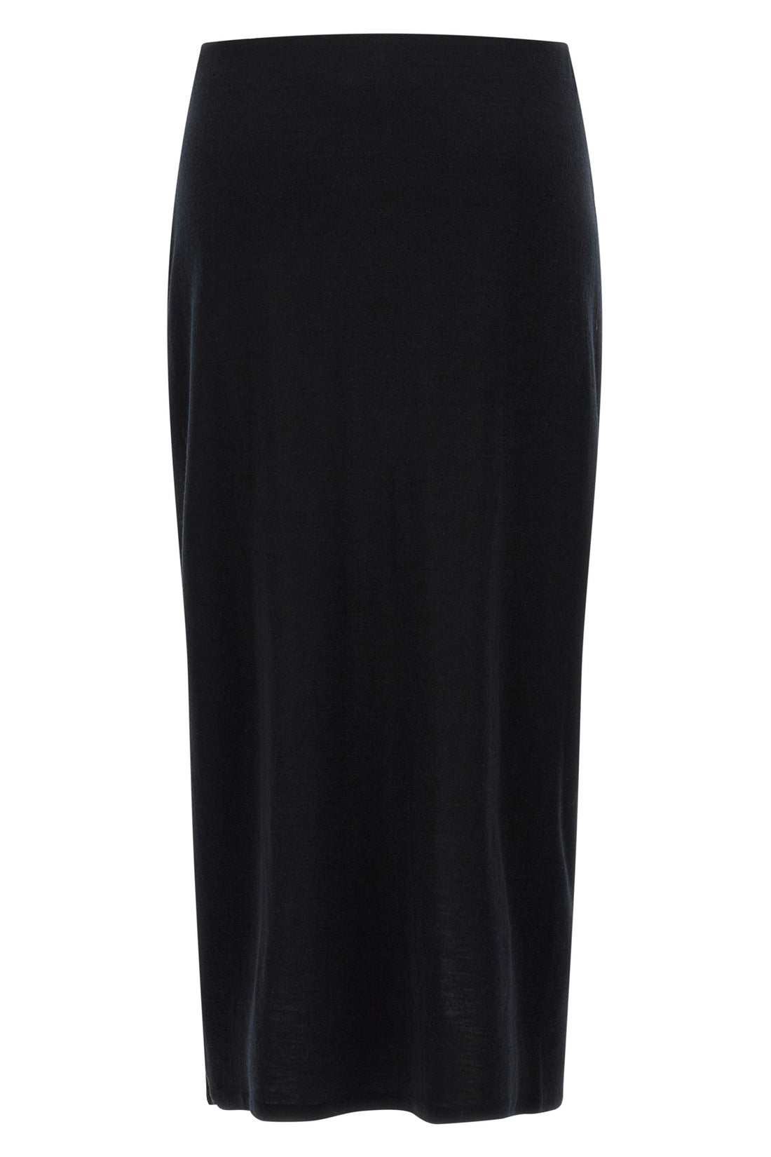 VINCE L the vince midi skirt redefines everyday elegance through a fluid and enveloping