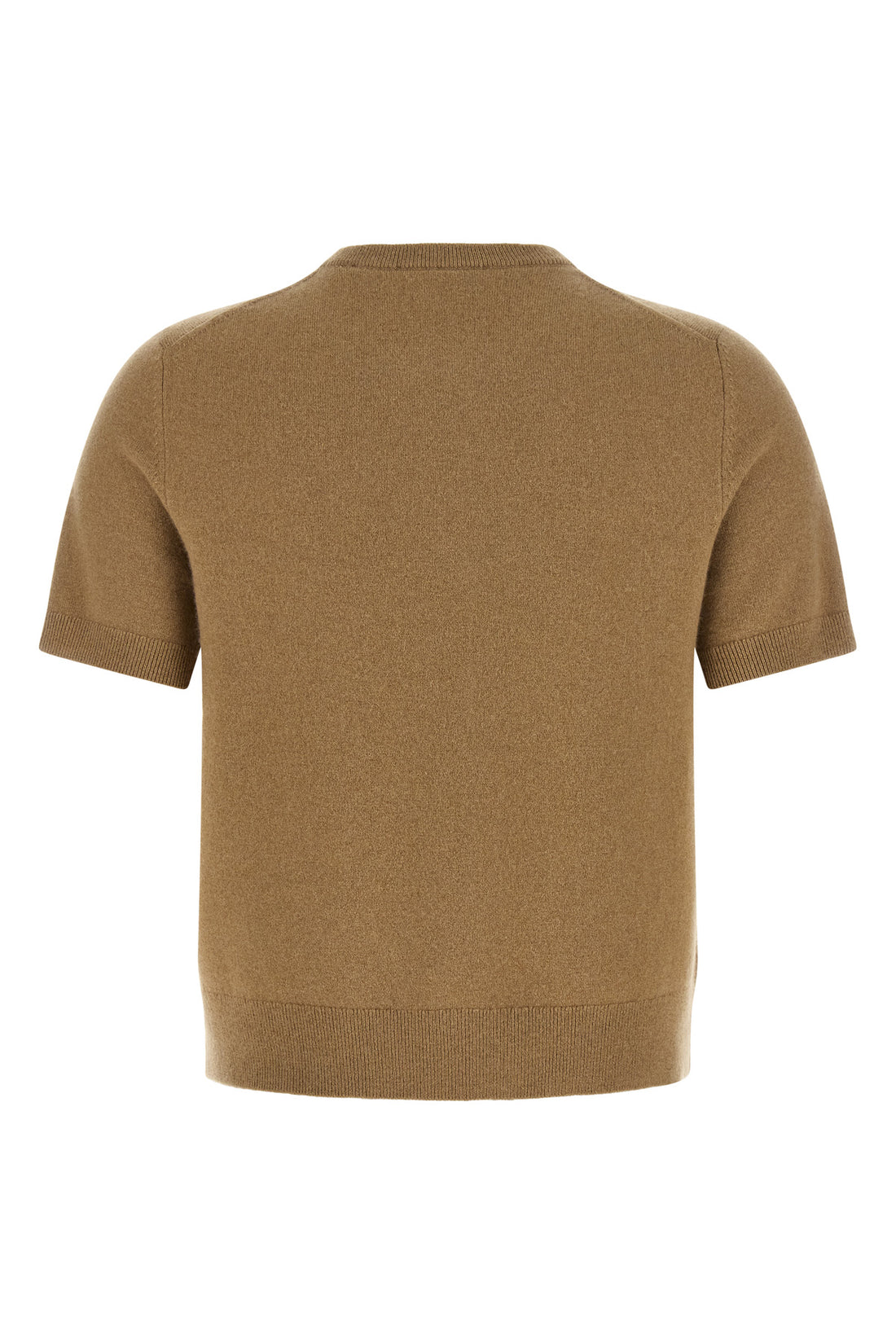 VINCE L the vince jersey redefines the concept of essentiality through top-of-the-range