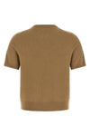 the vince jersey redefines the concept of essentiality through top-of-the-range