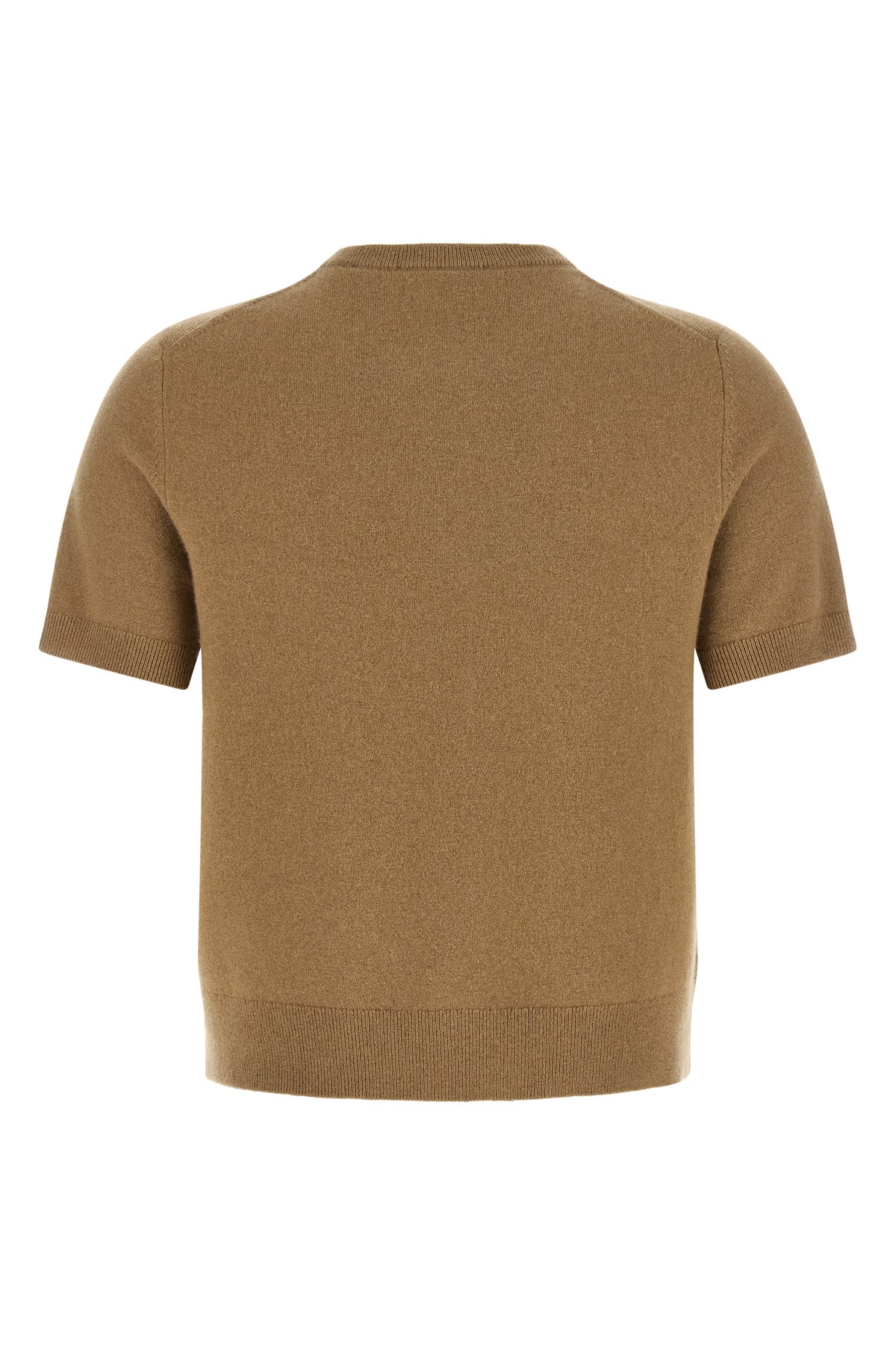 the vince jersey redefines the concept of essentiality through top-of-the-range