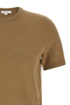 the vince jersey redefines the concept of essentiality through top-of-the-range