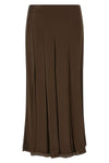 the bias vince midi skirt redefines everyday elegance through a fluid and unstru