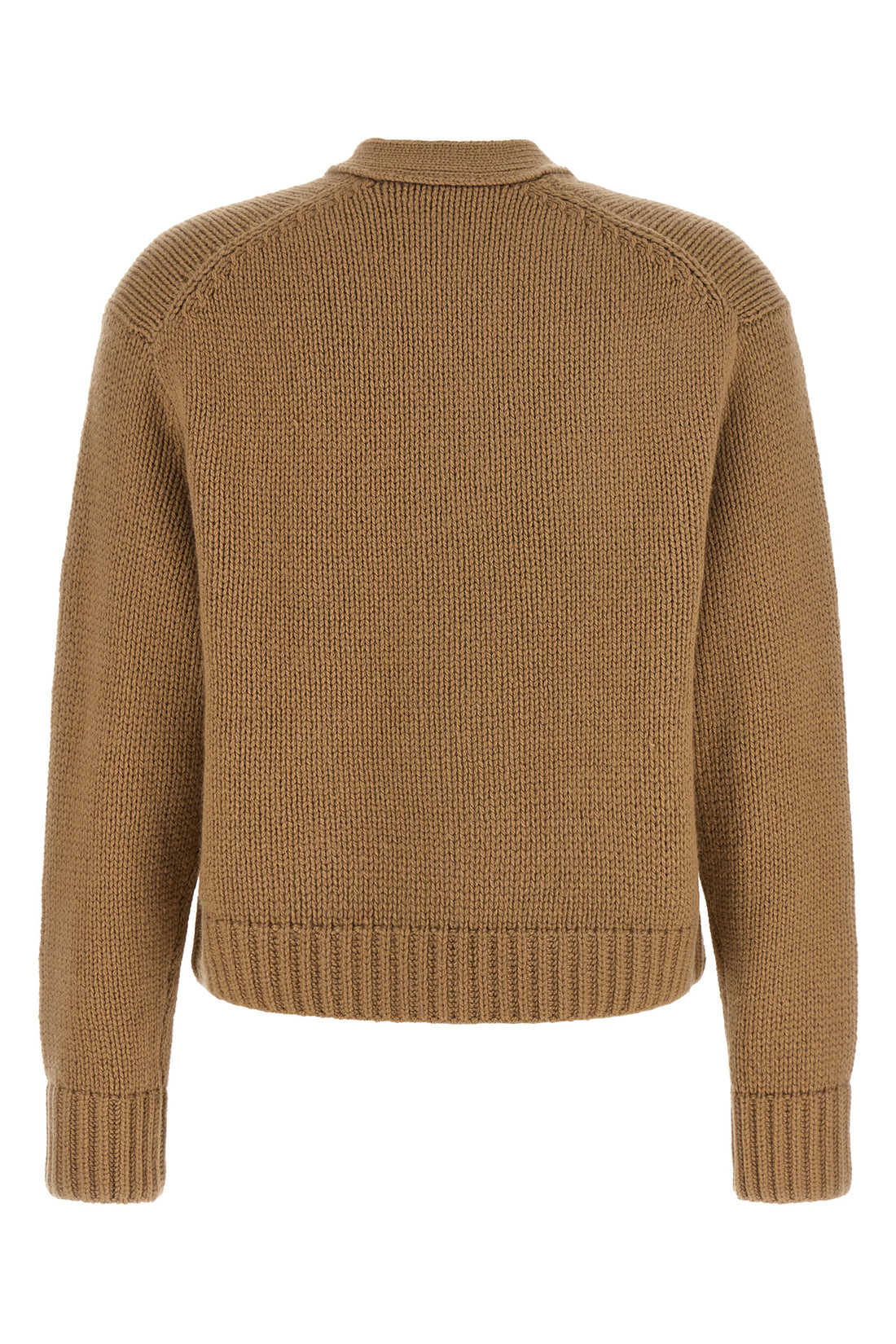 VINCE L the vince cardigan embodies the essence of sartorial luxury through a structured