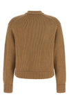 the vince cardigan embodies the essence of sartorial luxury through a structured