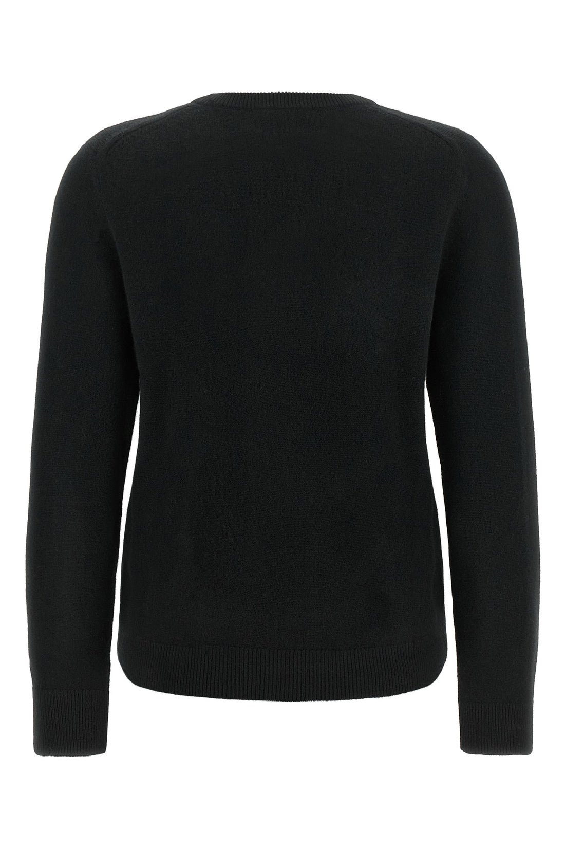 VINCE L the vince crew neck jersey sets a new standard of everyday luxury through an ess
