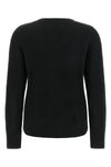 the vince crew neck jersey sets a new standard of everyday luxury through an ess