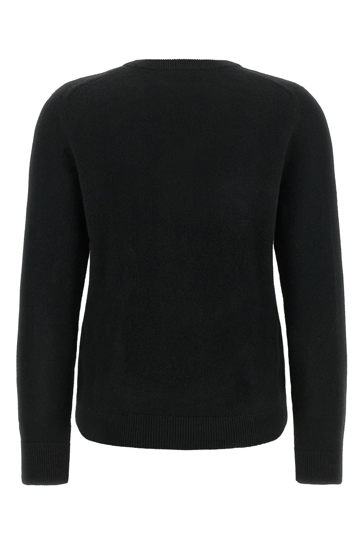 the vince crew neck jersey sets a new standard of everyday luxury through an ess