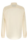 the valentino garavani shirt