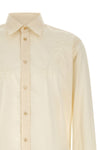 the valentino garavani shirt