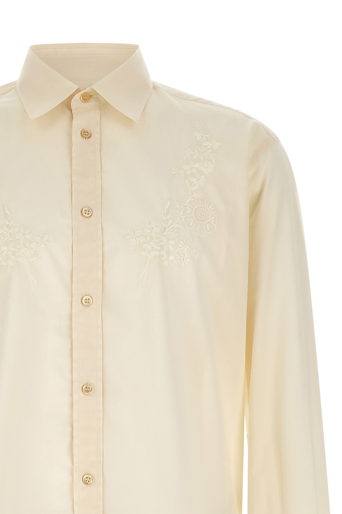 the valentino garavani shirt