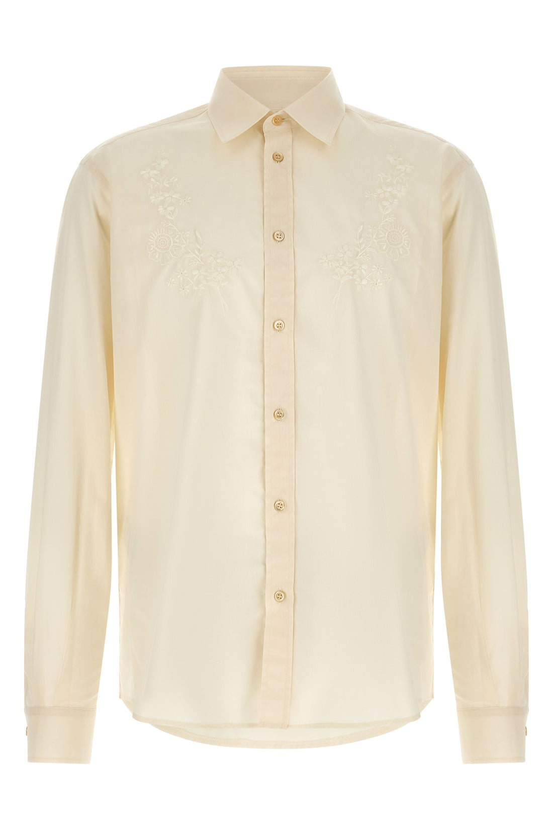 VALENTINO GARAVANI 40 cm the valentino garavani shirt