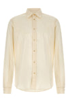 the valentino garavani shirt