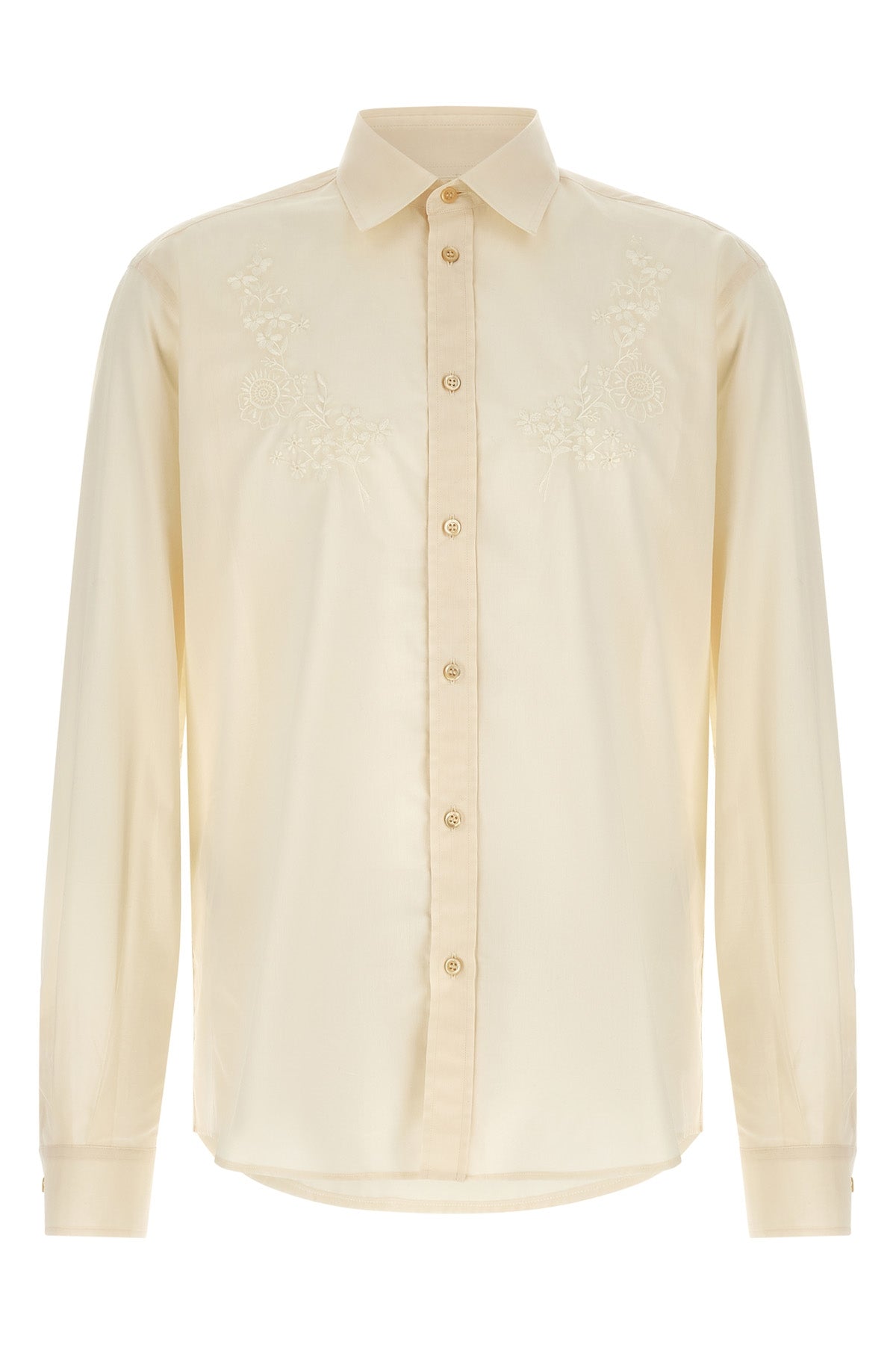 the valentino garavani shirt