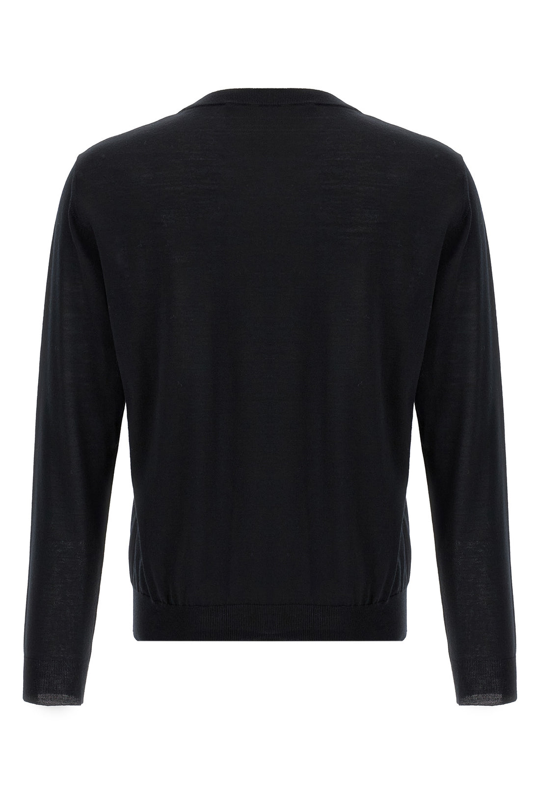 VALENTINO GARAVANI L light wool sweater