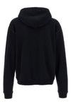 valentino garavani hoodie