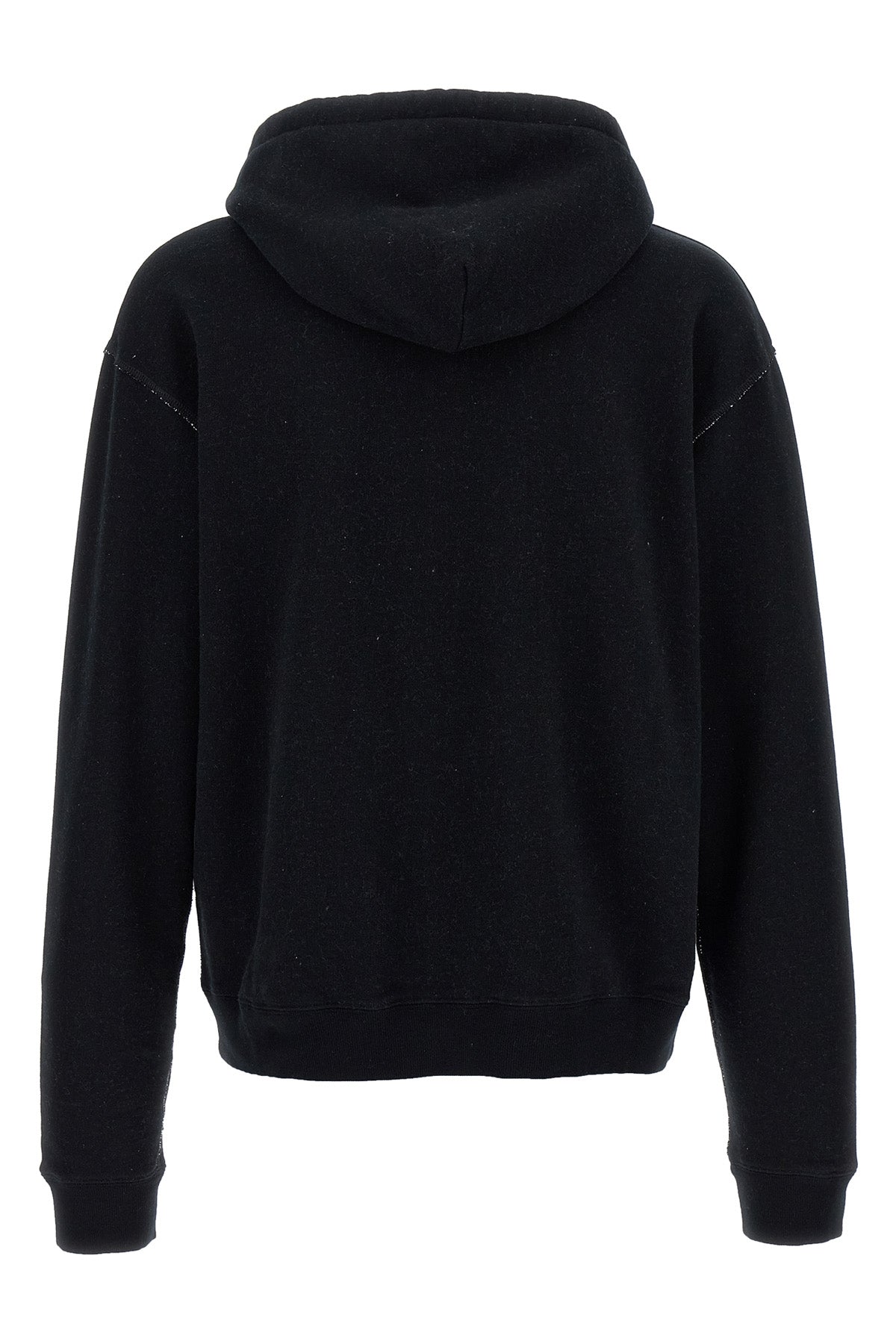 valentino garavani hoodie