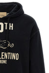 valentino garavani hoodie