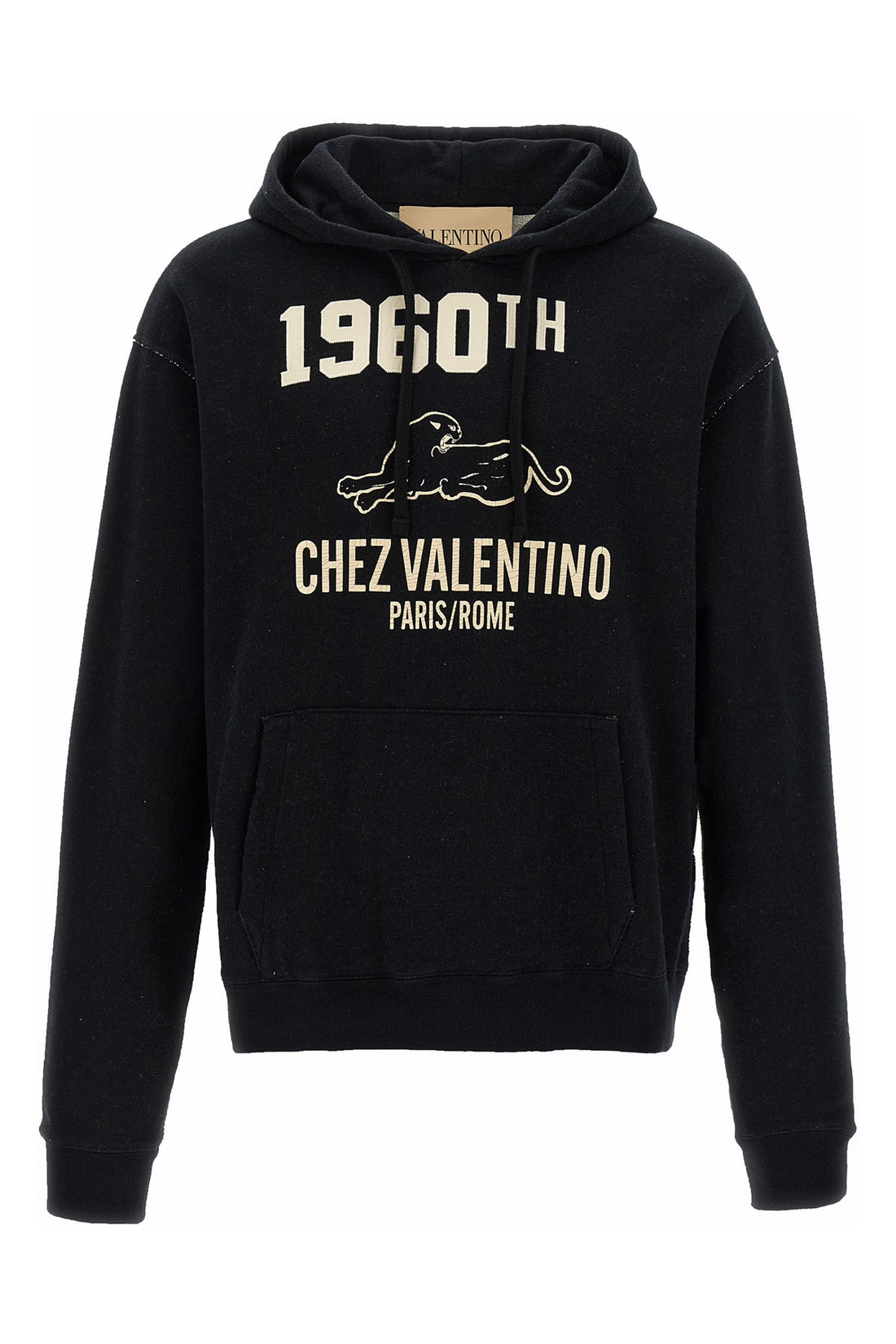 VALENTINO GARAVANI L valentino garavani hoodie