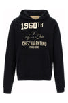 valentino garavani hoodie