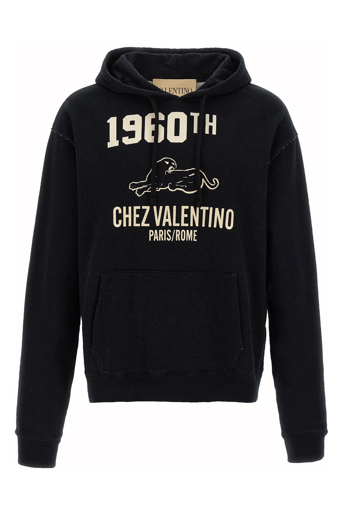 valentino garavani hoodie